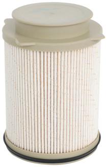 PF-4801 Bränslefilter High Performance K&N Filters